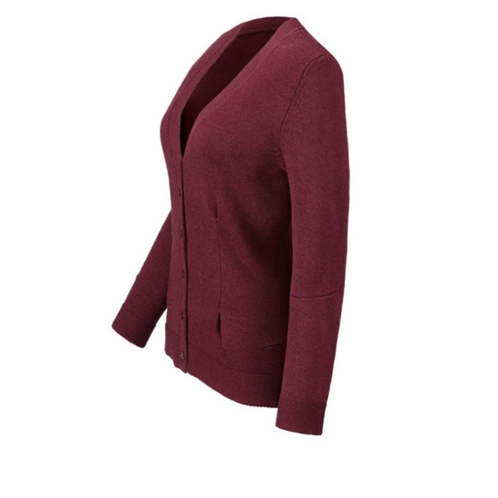 Cabi Catch Cardigan size L
